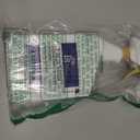 Bonide 8066 Captain Jack's Bacillus Thuringiensis BT Organic Worm & Caterpillar Control, 32 oz. Ready-to-Us - Quantity 1