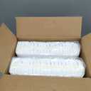 Pampers Swaddlers Diapers, Size 3 (13-26 lbs), 78 Count, Absorbent, Keeps Baby Dry and Comfortable, Skin Safe Disposable Baby Diaper