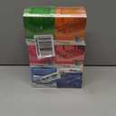 6 Pack Money Maze Puzzle Gift Boxes, A Fun Unique Way to Give Gifts for People You Love, Great for Kids and Adults