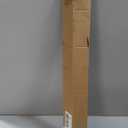 Zonon 1 Pack 24 Inch Tie Down Winch Bar Standard for Flatbed Trailer