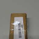 Temperature Sensor 6658818 for Bobcat 440 540 645 743 843 953 7753 S100 S70 864 MT50 MT52 MT55 MT85 Loader
