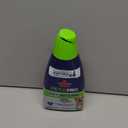 Bissell PET PRO OXY Spot & Stain Formula for Portable Carpet Cleaners, 32 oz., 2034