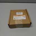 Halloween Party Favors for Kids 36 PCS LED Light Up Finger Lights Halloween Goodie Bag Fillers Stuffers, Glow in The Dark Toys Bulk Halloween Treats Non Candy for Party Classroom Prizes Trick or Treat