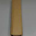 Modern Wall-Mounted Coat Rack with Shelf  Heavy-Duty Steel, 5 Sturdy Hooks, Powder-Coated Finish, Space-Saving Entryway Organizer with Mounting Hardware  Sleek & Minimalist Design (White)