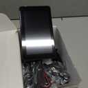 VUKARUAL Wireless Carplay and Android Auto Screen for Car, 7" HD Portable Touch Screen Car Stereo with Bluetooth, Backup Camera, Navigation, Mirror Link for All Vehicles