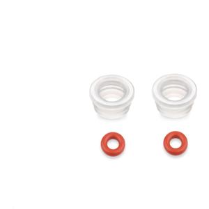 Gasket Set Water Tank compatible for DeLonghi ECAM ESAM
