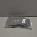 Upgraded Posture Corrector Back Brace for Men and Women, New Version Lumbar Support for Posture Improving and Pain Relief, Full Back Support for Neck, Shoulder, Waist Pain