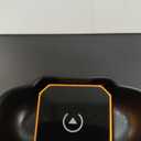 Wireless Carplay Adapter for iPhone, Wired CarPlay to Wireless, Android Auto 2in1 Mini USB Design with Fast Stable Connection Car Play for Apple iOS 10+, Android 11+ Version