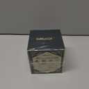 Rodent Repellent - Botanical Pest Control for Indoor Use - Safe for Kids & Pets When Used As Directed - Made with Plant Fibers