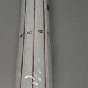 CHDITB Boho Retro Wild Flowers Wallpaper (161"x109", No Peel&Stick), Vintage Matisse Floral Blossoms Wall Mural Decal, Watercolor Botanical Plant Bouquet Wall Decor Art for Bedroom Living Room