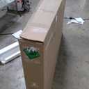 Samsung 65-Inch Class QLED Q8F 4K UHD Smart TV (2025 Model) Q4 AI Processor, 100% Color Volume with Quantum Dot, AirSlim Design, Endless Free Content, Samsung Vision AI, Alexa Built-in