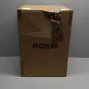 Golf Travel Bags for Airlines with Wheels, Hard Case Top and 1680D Heavy Duty Oxford Protect Golf Clubs, Lightweight and Easy to Maneuver