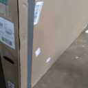 Samsung 65-Inch Class QLED Q7F Series Samsung Vision AI Smart TV (2025 Model, 65Q7F) Quantum HDR, Object Tracking Sound Lite, Q4 AI Gen1 Processor, 4K upscaling, Gaming Hub, Alexa Built-in