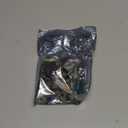 Upgraded Atwood 31501 OEM RV HydroFlame Furnaces DC Lgnition Circuit Board Replacement for 33488 33727 Compatible with Atwood Dometic 8525 8535 8531 8540 8935 8940 7912 7916 7920 AFMD AFSAD DFMD