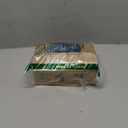 Sensory Swing for Kids Indoor and Outdoor Therapy Cuddle Swing Snuggle Hammock Chair Holds up to 300 lbs with Hardware Hanger Kit For Aspergers Autism ADHD (Space Blue)