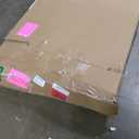 Synergee 20kg and 25kg Chrome or Black Olympic Hex Barbell Trap Bar with Rotating, Flat or Raised Handles for Squats, Deadlifts, Shrugs.