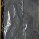 Iceblue Fridge, 24 Inch 5.12Cu.Ft Under Counter Drawer Fridge, Stainless Steel Freestanding Beverage Refrigerator, 34~50 Fast Cooling Refrigerator for Home, Bar, Gift - Black