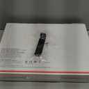 BIGASUO Digital Picture Frame Frameo 15.6" WiFi Electronic Photo Frames Large with 64GB Memory 1920x1080 IPS FHD Touch Screen Share Moments Instantly Anywhere Photo Gifts for Parents and Grandparents