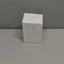 Nulea MD280 Ergonomic Vertical Wireless Mouse - Bluetooth & 2.4G Dual Mode, 4 Adjustable DPI 800/1200/1600/2400, Rechargeable, Silent Clicks, No Lag, 6 Buttons - Perfect for Laptop, Desktop Black