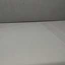 2 Pieces 8 x 10 Clear Acrylic Sheets Blank Acrylic Signs,1/8 inch Thick (3mm) Plexiglass Perfect for Wedding Table Numbers,Acrylic Table Signs,Calligraphy and Painting