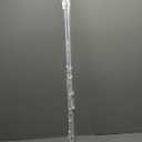 ACMEART Ceiling Curtain Track,Retractable Ceiling Track for Curtains,4.8-8.15ft,Room Divider Curtain Rod,Ceiling Rails Set with Silent Rollers and Hooks for Living room/Bedroom/Shower/RV