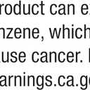 PILOT Super Color Refillable Permanent Markers, Black Ink, Broad Chisel Point, 12-Pack (44100)