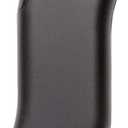 Zippo Heatbank 9s Rechargeable Hand Warmer (Silver)