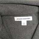 Amazon Essentials Women's Full-Zip Polar Fleece Jacket Size Xs