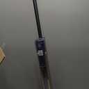 Shark HydroDuo with Dirt-Reveal Technology, Cordless, Everyday Hard Floor Cleaning System, Wet & Dry Debris Pickup, Mops & Scrubs All at Once, Hardwood, Tile, Laminate & Stone, Stone Metallic, WW201