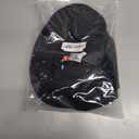 Nebility Women's Butt Lifting Shapewear - Built-in Hip & Butt Pads Mid-Rise Padded Shaper Shorts Booty Enhancer Lifter Beige Size L