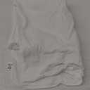 SEALY LUXURY COTTON PILLOW PROTECTOR -JM Queen
