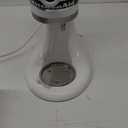 KitchenAid Classic Series 4.5 Quart Tilt-Head Stand Mixer K45SS, White
