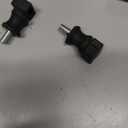 Secondary Air Injection Smog Pump for/Chevy Trail-Blazer 2004-2009 for/GMC Envoy for/Buick Rainier Lucerne 2006-2009 for/Cadillac DTS Old-smobile Bravada 4.2L 4.6L 5.3L 12574379,15097130