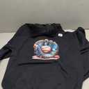 Baseball Life Style 101 Apparel Youth Drip Baseball Boys Kid Pullover Hoodie S