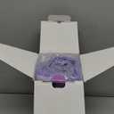 Ultra-Wide Microplush Heating Pad - 20"x24" Electric Heating Pad for Back, Neck, Shoulder Pain and Cramps - Moist Heat Option, Machine Washable, Auto-Off - Gifts for Women, Mom, Grandma, Wife