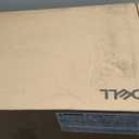 Dell 27 All-in-One Desktop ec27250-27-inch FHD Touch Display, Intel Core 7 Processor 150U, NVIDIA GeForce MX570A 2GB GDDR6 Graphics, 32GB DDR5 RAM, 1TB SSD, Windows 11 Pro, Onsite Service - White