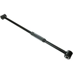 Dorman 527-963 Rear Rearward Lateral Arm Compatible with Select Kia Models