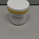 Zinc Balls (5 Pound) 99.9% Pure Ideal for Metalworking & Alloying