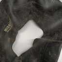 Mission Automotive Inner Tube - 15x6.00-6, TR-13 Valve Stem, 2-Pack - Heavy-Duty Inner Tubes for Lawn Mower Tires - Versatile Fit for Riding Lawn Mowers