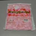 PRETTYGARDEN Women's Floral Bodycon Maxi Dress Summer Beach Sundress Sleeveless Spaghetti Strap Wedding Guest Dress (S)