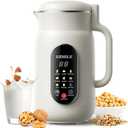 51oz Nut Milk Maker Machine