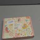 Black Wig with Bangs Long Black Wig for Women Synthetic Heat-Resistant Hair Layered Style Hair for Daily and Party Use (26 Inch)