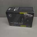 MSI MAG A750GL PCIE5 - EU Cord