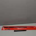 CRAFTSMAN CMMT98279 CRFT SERPENTINE BELT TOOL KIT