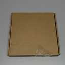 Let's make Baby Crib Mobile for Boys Girls Rainbow Nursery Mobile Gender Neutral Hand-Crocheted Mobile Ceiling Mobile - Rainbow, Clouds, Moon