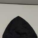 Women Flower Ruffle Turban @ Head Scarf Wrap Chemo Cap for Cancer Patient Indian Turban Hats