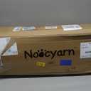Collapsible Soft Dog Crate 42 Inch, Portable Travel Pet Crate for Extra Large Dogs with 4-Door Mesh, XL Dog Kennel Indoor & Outdoor, Dark Grey