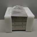 PYY Rice Noodle Roll Steamer Machine - 3 Layers, 4 Trays Cantonese Cheung Fun MachineAnti-scalding Handle Changfen Maker for Commercial and Home, Extra Stainless Steel Steam Tray