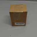 Multi Plug Outlet, Surge Protector, 5 Outlet Extender with 4 USB Charging Ports (2 USB C), USB Wall Charger, 3-Sided 1800J Power Strip Outlets Splitter Wall Plug Adapter Spaced for Home Office, Black