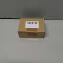 LUCKY STAR MR16 Socket, GU5.3 Socket, LED Halogen Lamp Ceramic Wire Connector Base Socket Adapter MR16 MR11 GU5.3 Socket (10) Pack.